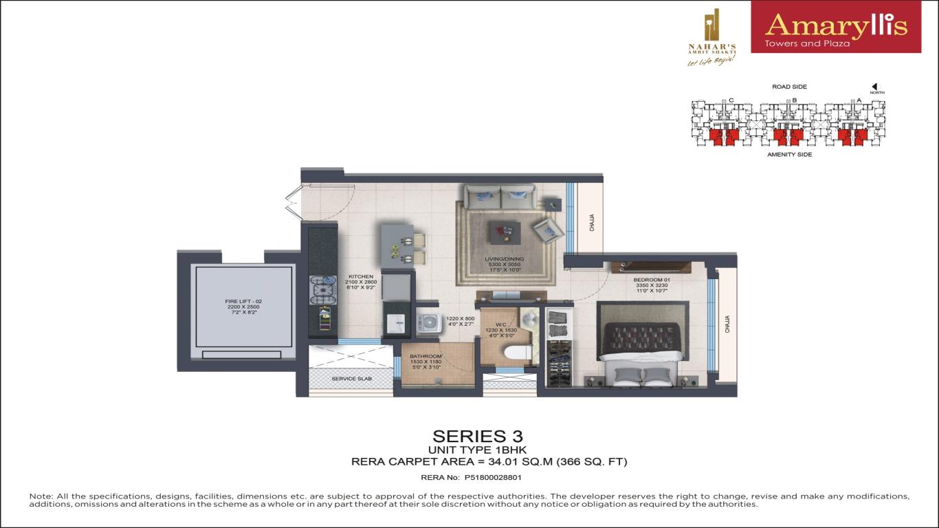 Amaryllis Towers and plaza-5419-floor-plan-3B.jpg